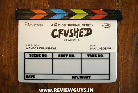 crushed-season-3