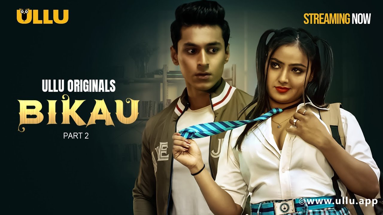 ullu-bikau-series-download