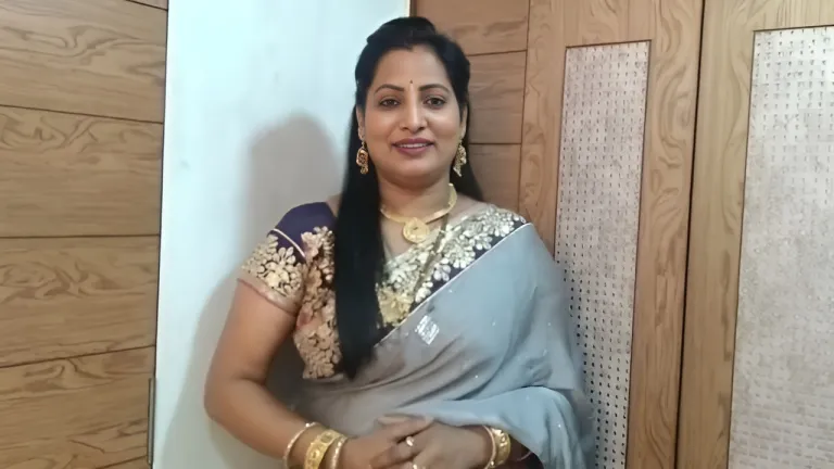 vasheekaran prime play cast actress anu maurya