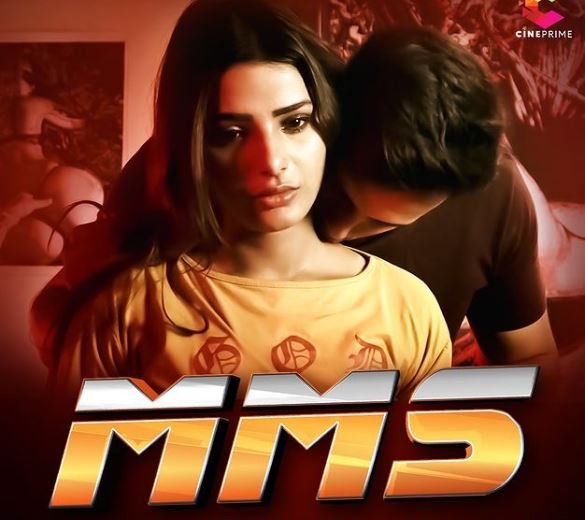 cineprime-mms-webseries-cast