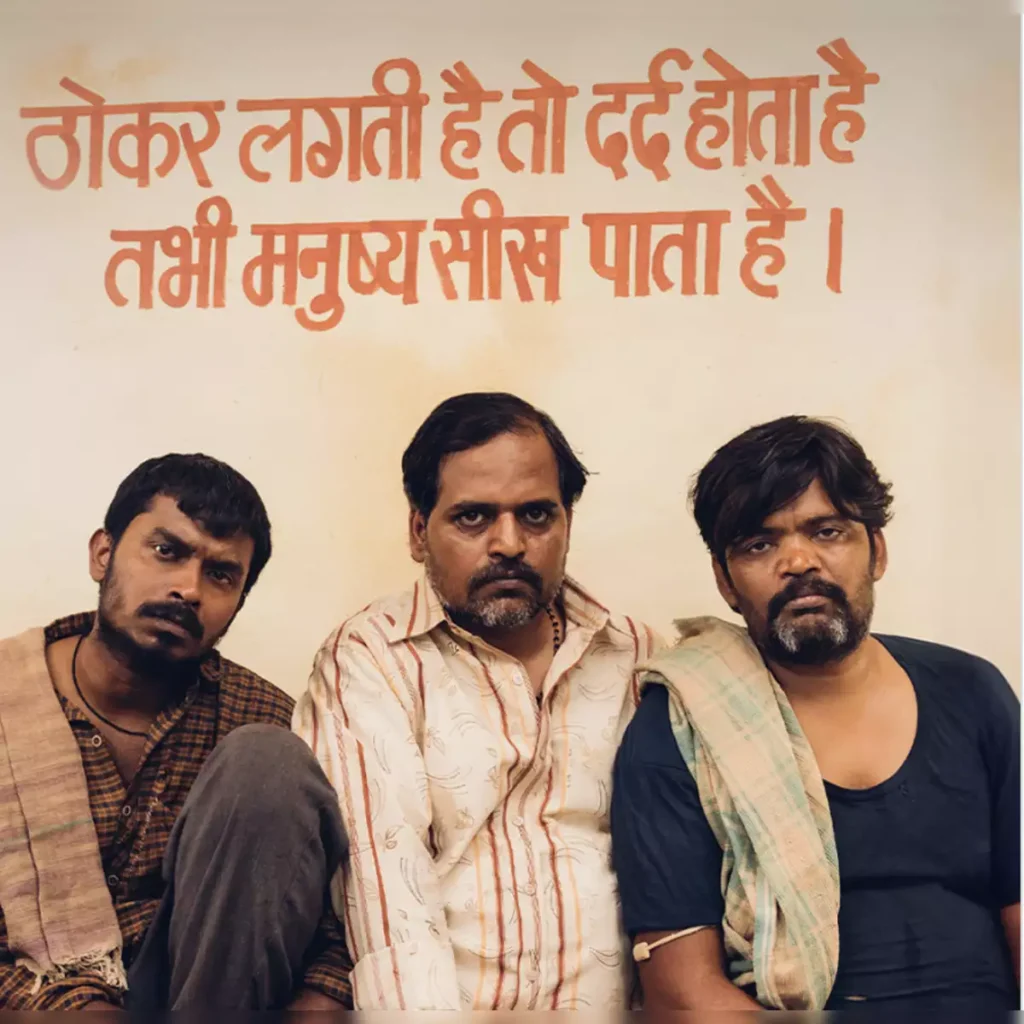 panchayat 3 release date in hindi