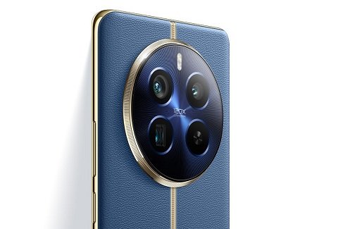 realme-12-pro-series-photo