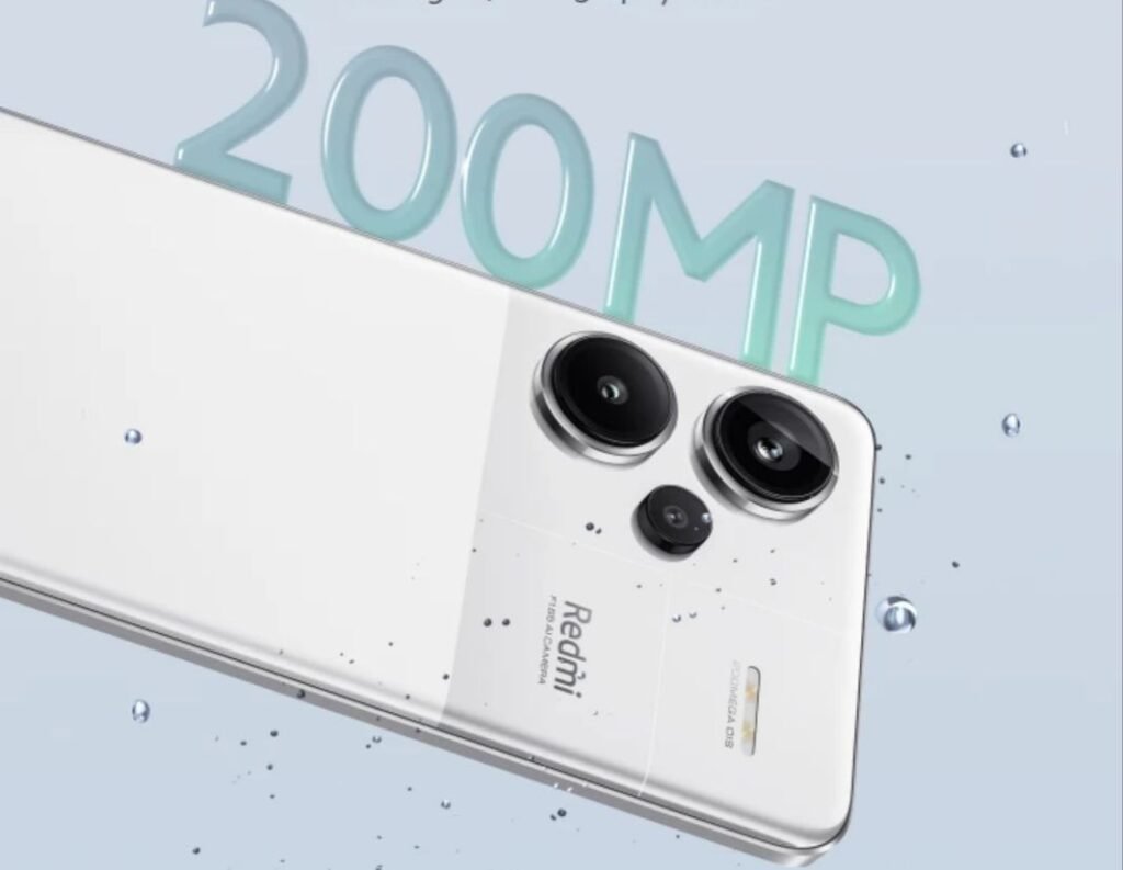 redmi-note-13-pro+-camera