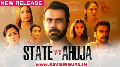 watcho-state-vs-ahuja-web-series-download