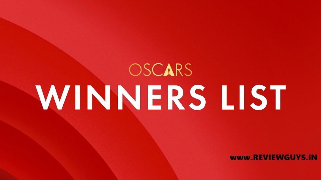 96th-oscars-2024-winners-list