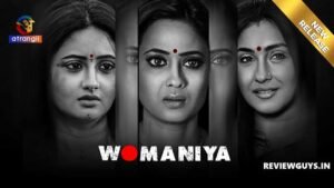 atrangii-womaniya-web-series-review-download