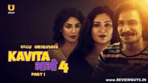 ullu-kavita-bhabhi-season-4-download